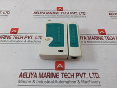 Proskit Mt-7051N Multi-modular Cable Tester