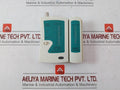 Proskit Mt-7051N Multi-modular Cable Tester