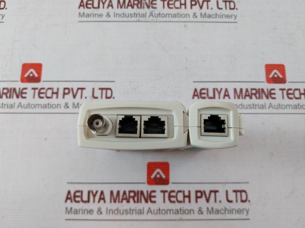 Proskit Mt-7051N Multi-modular Cable Tester