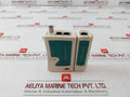 Proskit Mt-7051N Multi-modular Cable Tester