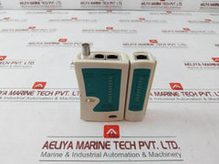 Proskit Mt-7051N Multi-modular Cable Tester
