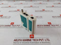 Proskit Mt-7051N Multi-modular Cable Tester