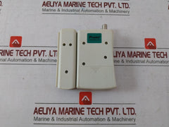 Proskit Mt-7051N Multi-modular Cable Tester