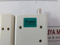 Proskit Mt-7051N Multi-modular Cable Tester