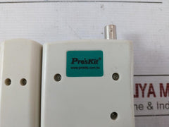 Proskit Mt-7051N Multi-modular Cable Tester