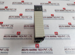 Prosoft Technology Mvi56-mcm Communications Module 1300812