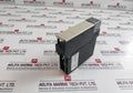 Prosoft Technology Mvi56-mcm Communications Module 1300812
