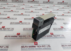 Prosoft Technology Mvi56-mcm Communications Module 1300812
