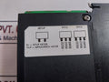 Prosoft Technology Mvi56-mcm Communications Module 1300812