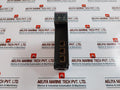 Prosoft Technology Mvi56 Communications Module 1700092