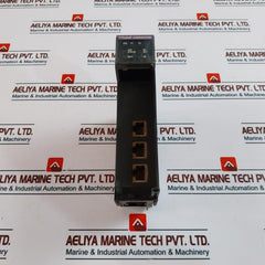Prosoft Technology Mvi56 Communications Module 1700092