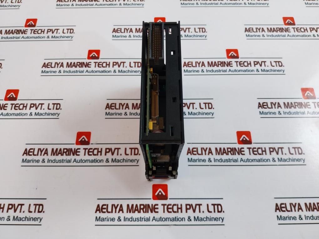 Prosoft Technology Mvi56 Communications Module 1700092