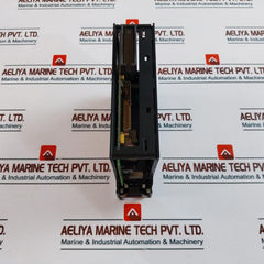 Prosoft Technology Mvi56 Communications Module 1700092