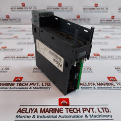 Prosoft Technology Mvi56 Communications Module 1700092