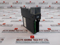 Prosoft Technology Mvi56 Communications Module 1700092