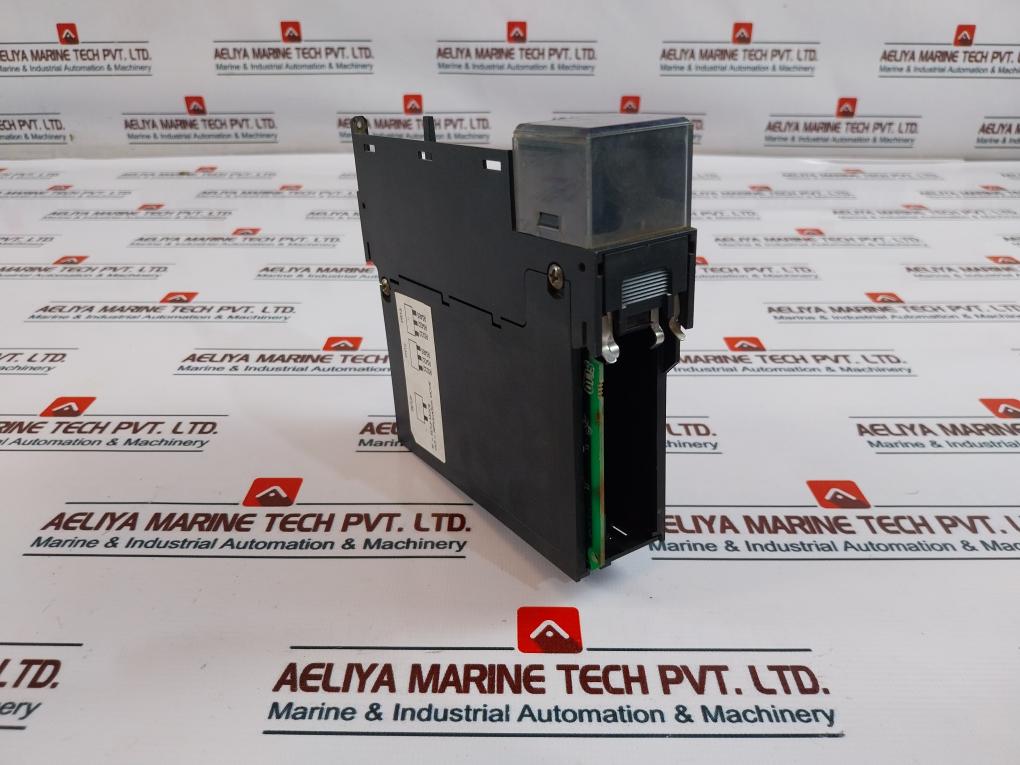 Prosoft Technology Mvi56 Communications Module 1700092