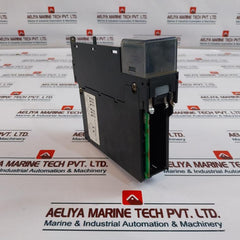 Prosoft Technology Mvi56 Communications Module 1700092