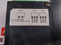 Prosoft Technology Mvi56 Communications Module 1700092