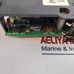 Prosoft Technology Mvi56 Communications Module 1700092