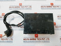 Prostar Prt-200 Up & Down Transformer 110V/220V