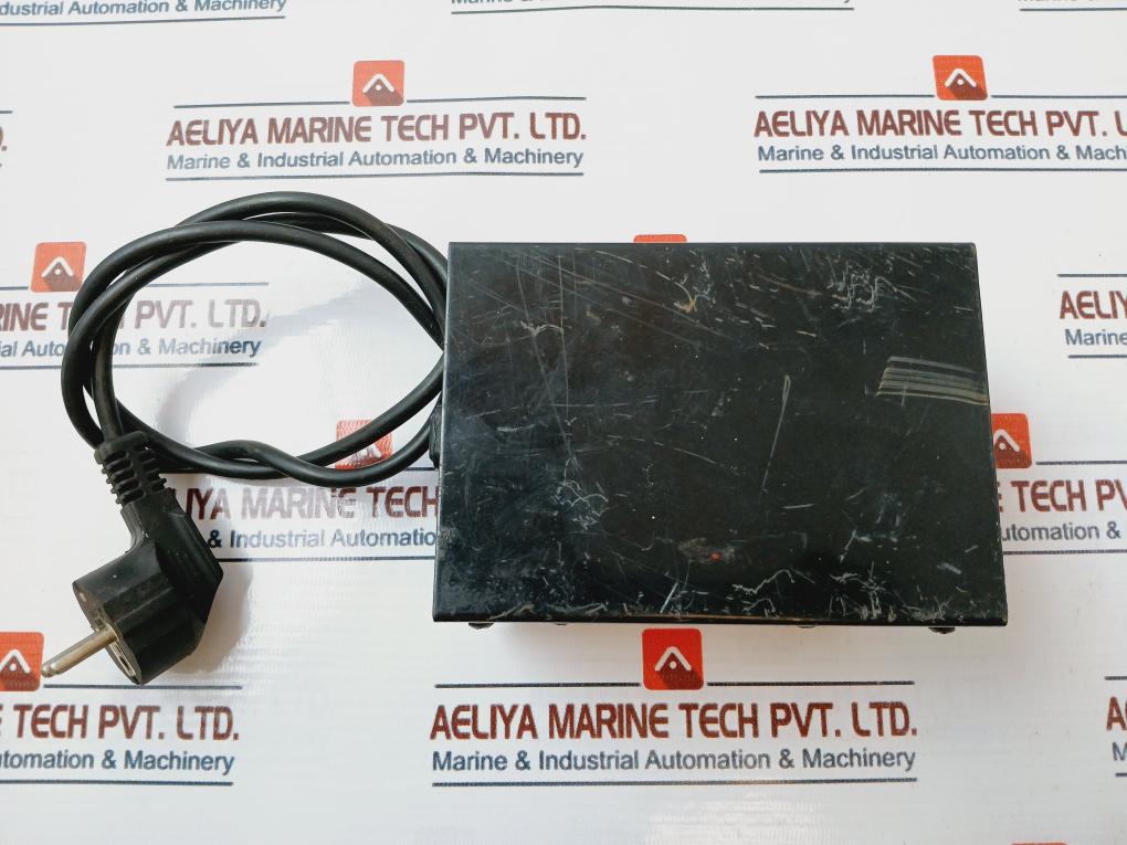 Prostar Prt-200 Up & Down Transformer 110V/220V