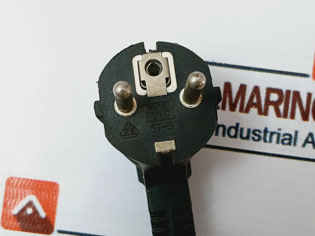 Prostar Prt-200 Up & Down Transformer 110V/220V