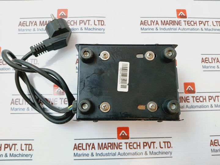 Prostar Prt-200 Up & Down Transformer 110V/220V