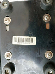 Prostar Prt-200 Up & Down Transformer 110V/220V