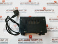 Prostar Prt-200 Up & Down Transformer 110V/220V