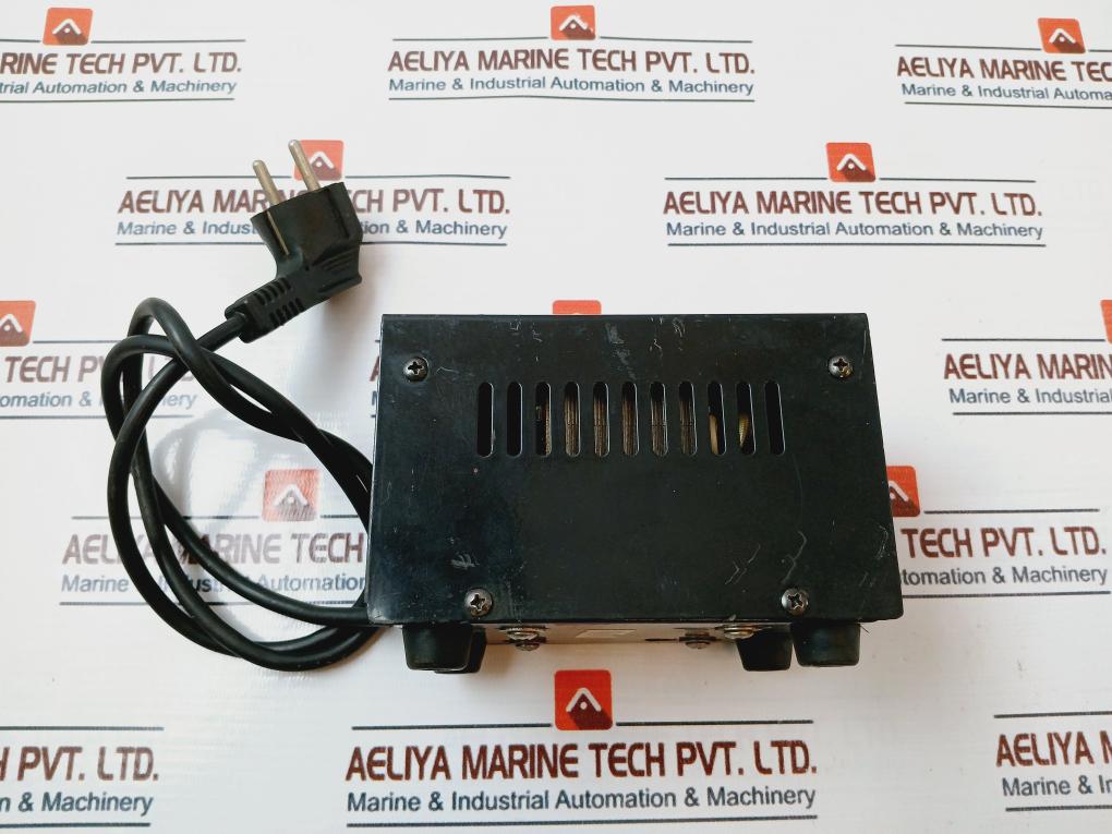 Prostar Prt-200 Up & Down Transformer 110V/220V