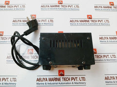 Prostar Prt-200 Up & Down Transformer 110V/220V