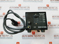 Prostar Prt-200 Up & Down Transformer 110V/220V