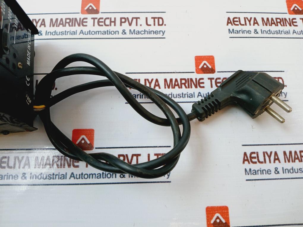 Prostar Prt-200 Up & Down Transformer 110V/220V
