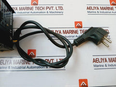 Prostar Prt-200 Up & Down Transformer 110V/220V