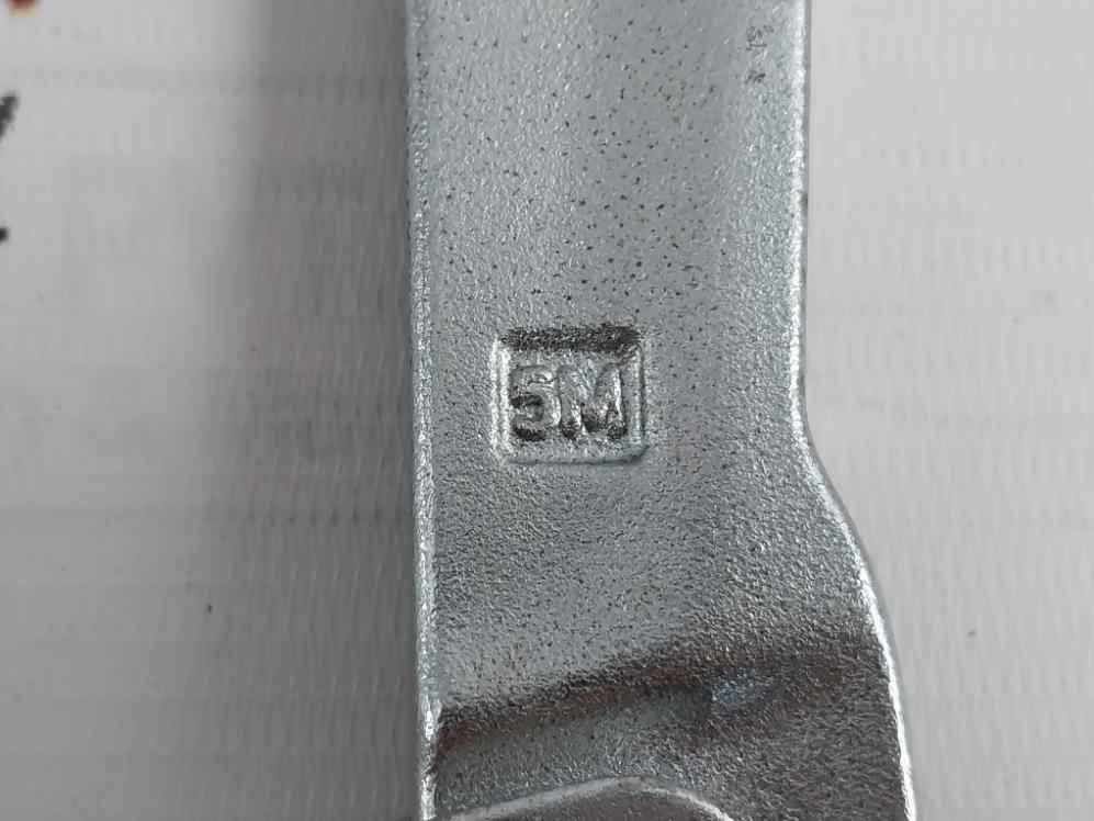 Protecta 1340180 Shock Absorbing Lanyard 5M Fall Protection Safety Harness 3.6M