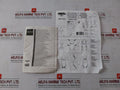 Protecta Ab17510Ce Body Harness Polyester Web En361:2002 T100000355