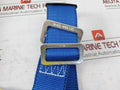 Protecta Ab17510Ce Body Harness Polyester Web En361:2002 T100000355
