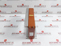 Protection-class Current Transformer 40Va 60Hz 1150 V Cte Tech Cs-10Xr