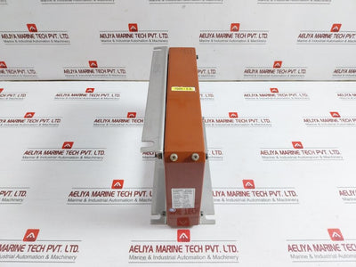 Protection-class Current Transformer 40Va 60Hz 1150 V Cte Tech Cs-10Xr
