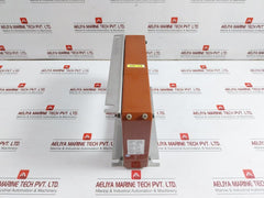 Protection-class Current Transformer 40Va 60Hz 1150 V Cte Tech Cs-10Xr