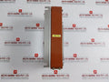 Protection-class Current Transformer 40Va 60Hz 1150 V Cte Tech Cs-10Xr