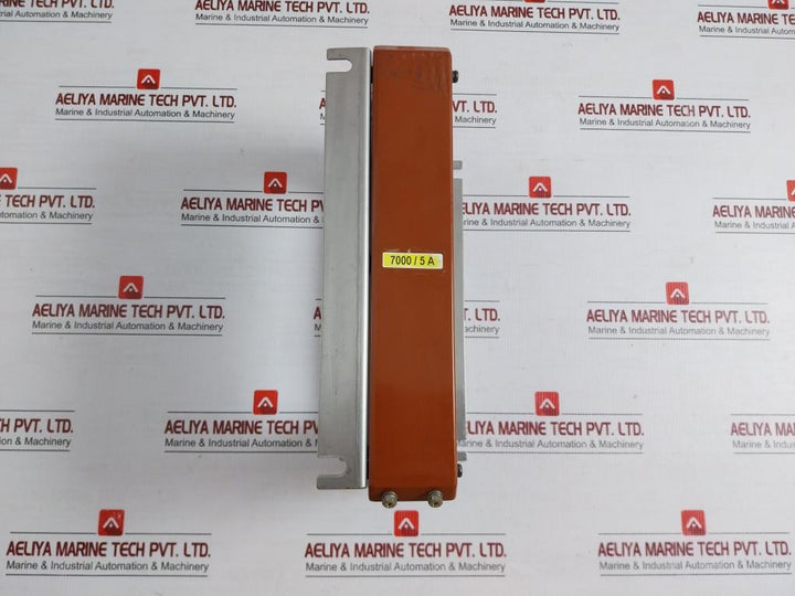 Protection-class Current Transformer 40Va 60Hz 1150 V Cte Tech Cs-10Xr