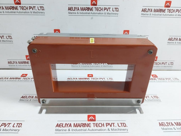Protection-class Current Transformer 40Va 60Hz 1150 V Cte Tech Cs-10Xr