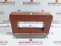 Protection-class Current Transformer 40Va 60Hz 1150 V Cte Tech Cs-10Xr