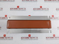 Protection-class Current Transformer 40Va 60Hz 1150 V Cte Tech Cs-10Xr