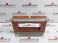 Protection-class Current Transformer 40Va 60Hz 1150 V Cte Tech Cs-10Xr