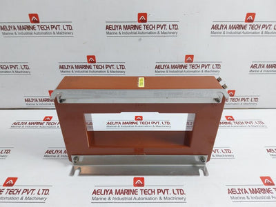 Protection-class Current Transformer 40Va 60Hz 1150 V Cte Tech Cs-10Xr