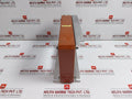 Protection-class Current Transformer 40Va 60Hz 1150 V Cte Tech Cs-10Xr