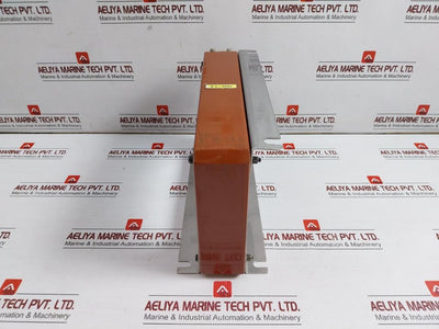 Protection-class Current Transformer 40Va 60Hz 1150 V Cte Tech Cs-10Xr