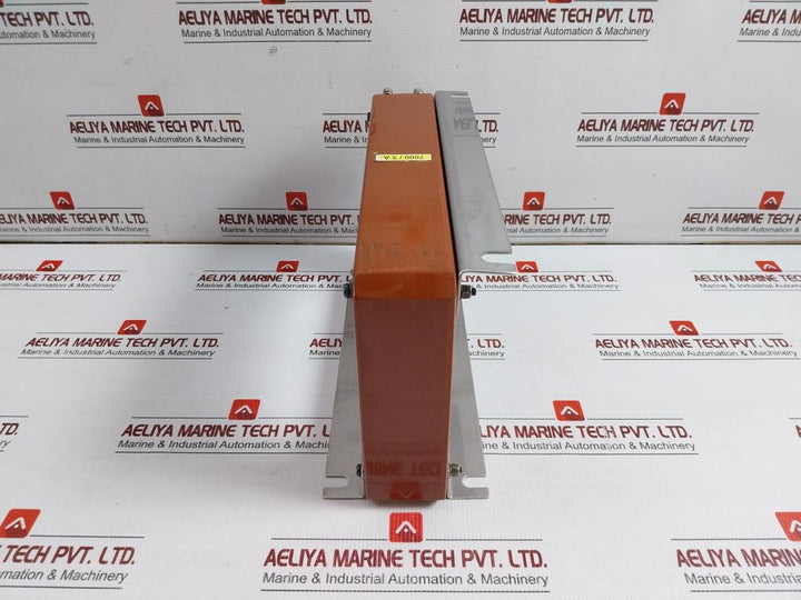 Protection-class Current Transformer 40Va 60Hz 1150 V Cte Tech Cs-10Xr